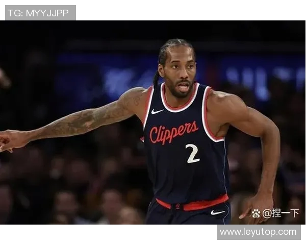 小迈克尔波特状态火热三节狂砍28分6篮板三分球命中率高达80 小迈克尔波特状态火热三节狂砍28分6篮板三分球命中率高达80