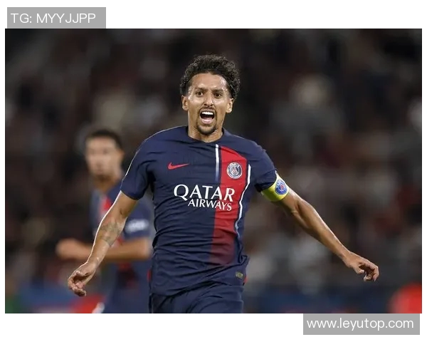 巴黎欧冠客战勒沃库森大名单公布登贝莱在列马尔基尼奥斯领衔防线