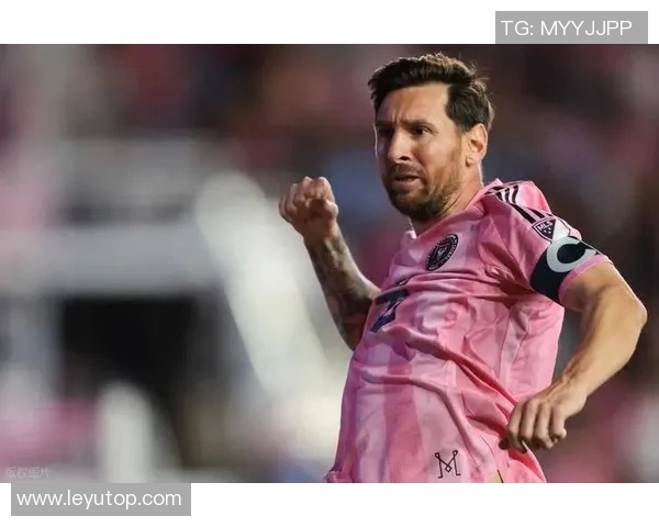 德转盘点美职联传奇球员梅西小贝亨利等巅峰身价总和达646亿欧