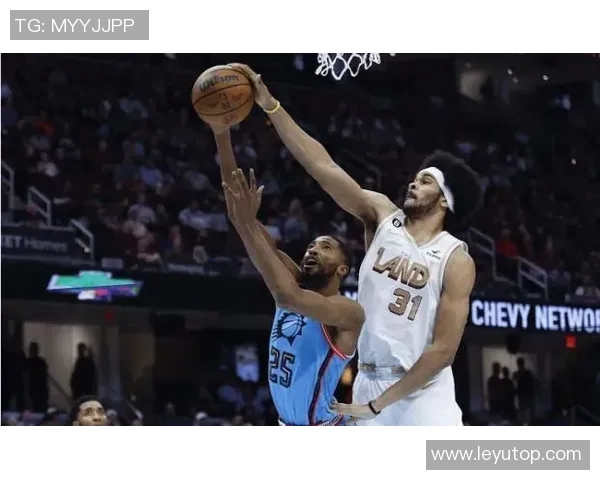 托马斯布莱恩特高效表现8投6中三分球全中贡献15分7篮板2盖帽 托马斯布莱恩特高效表现8投6中三分球全中贡献15分7篮板2盖帽