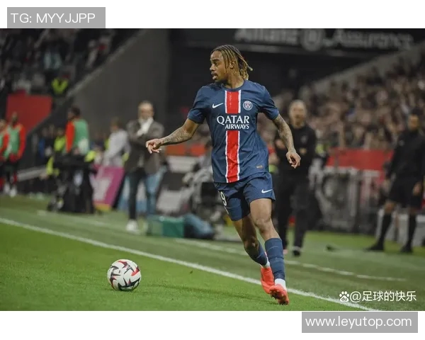 恩里克赛后赞伊桑姆巴佩表现出色为绝平进球喝彩 恩里克赛后赞伊桑姆巴佩表现出色为绝平进球喝彩