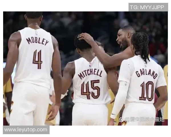 明天骑士主场对阵雄鹿加兰因伤病管理将缺席重要比赛 明天骑士主场对阵雄鹿加兰因伤病管理将缺席重要比赛