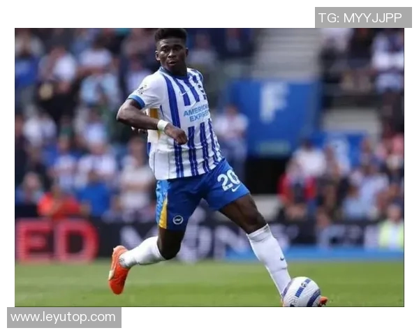 曼联计划2026年引进两名中场球员巴莱巴等成潜在目标 曼联计划2026年引进两名中场球员巴莱巴等成潜在目标