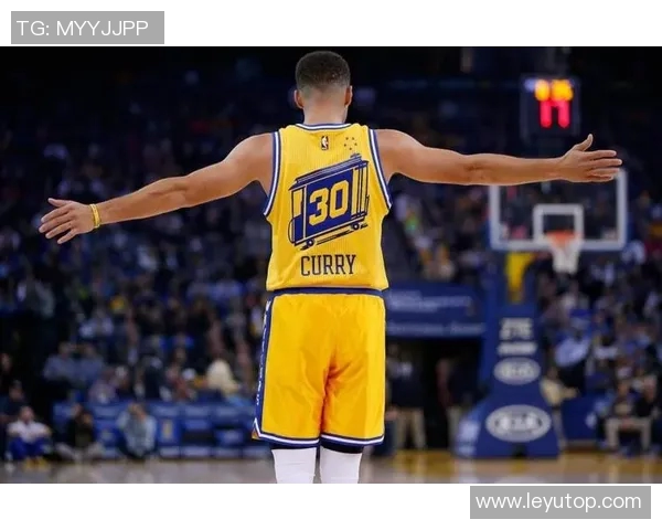 杰弗森谈小卡薪资争议表示无球员在意唯一遗憾是自己未能获得这笔钱 杰弗森谈小卡薪资争议表示无球员在意唯一遗憾是自己未能获得这笔钱