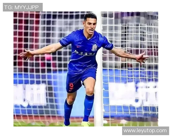 巴西中锋布鲁诺莫塔正式加盟全北现代曾与上海申花传出转会绯闻 巴西中锋布鲁诺莫塔正式加盟全北现代曾与上海申花传出转会绯闻