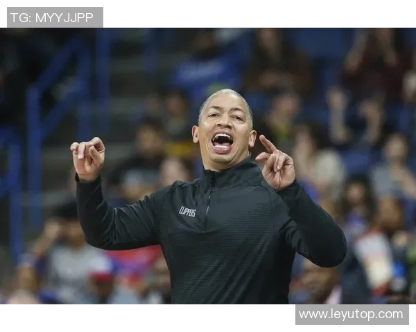 泰伦卢谈球队缺少比尔的重要性组织能力与投篮能力不可或缺