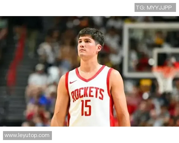 火箭若谢泼德表现不佳将考虑引进新控卫以提升球队实力 火箭若谢泼德表现不佳将考虑引进新控卫以提升球队实力