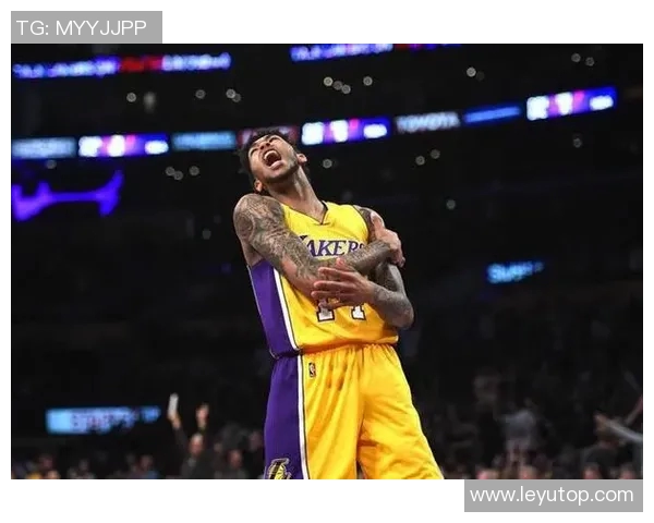 猛龙主帅称赞英格拉姆在攻防两端的出色表现与防守位置的准确性