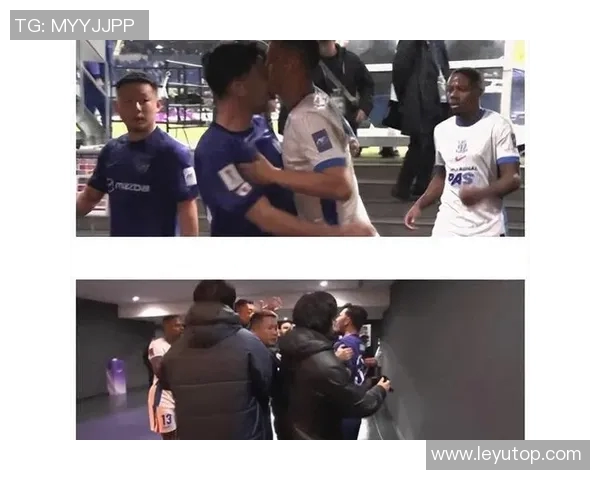 申花队将于12月2日重新集结备战广岛三箭球员短假期即将结束 申花队将于12月2日重新集结备战广岛三箭球员短假期即将结束