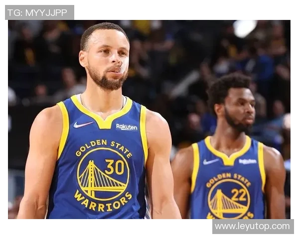 神奇之夜再现惊天逆转维金斯04秒绝杀成比赛高潮