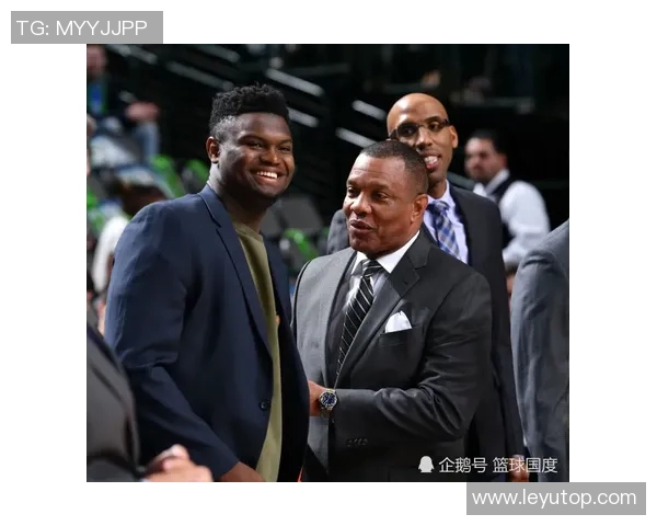 维尔茨越位争议引发热议球迷晒图质疑英超裁判判罚不公