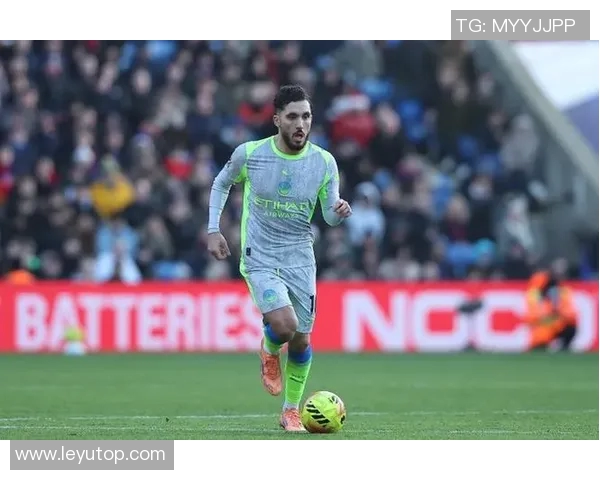 老当益壮扎卡本赛季助攻已达五次英超仅次于B费和谢尔基