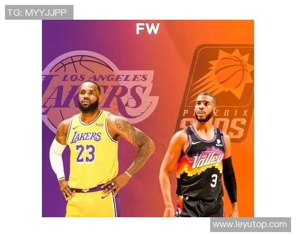 詹姆斯助攻总数超越保罗独占历史第二再创里程碑成就