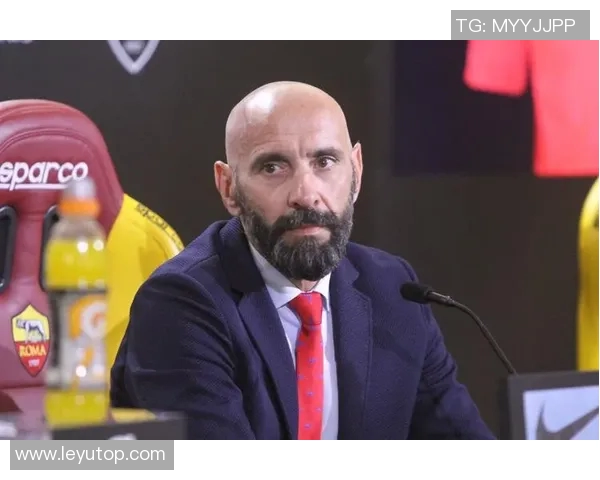 马洛塔强调现代足球需能力与动力结合而非单纯依赖金钱投入 马洛塔强调现代足球需能力与动力结合而非单纯依赖金钱投入