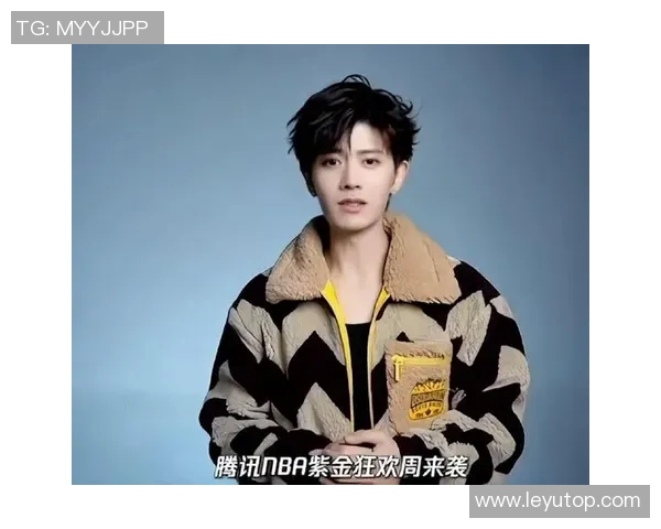 NBA聚星名人赛引发争议任嘉伦粉丝被指逃票违规应援引发网络骂战